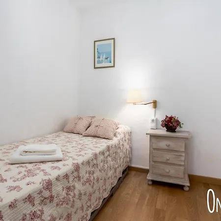 One And Lux - With Pool Apartment